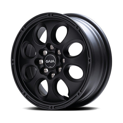MID(マルカサービス) GAIA/GAIA X 【14×5J 8-100/114 INSET42】