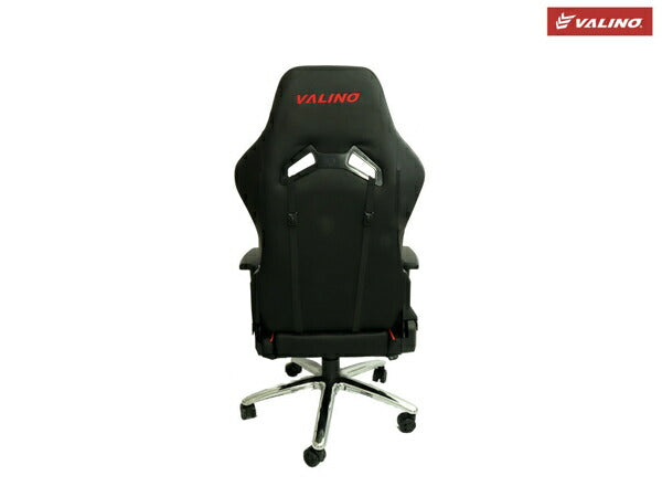 VALINO ゲーミングチェア 汎用品 VA-GC-001