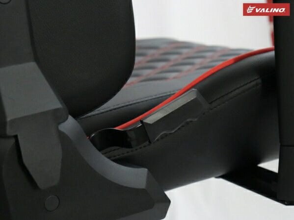 VALINO ゲーミングチェア 汎用品 VA-GC-001