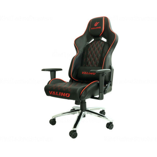 VALINO ゲーミングチェア 汎用品 VA-GC-001
