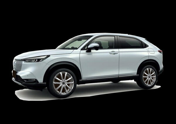 KOSEI QRASIZ/GC36F 【13×4.0B 4-100 INSET45】 ダイハツ アトレーワゴン S320G/S330G系 2005/05〜 QGC300S/QGC300B