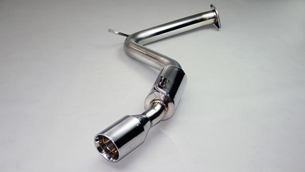 GANADOR Vertex 4WD/SUV P.B.S搭載 トヨタ ハリアーG's DBA-ZSU60W 2015/01〜 GDE-648