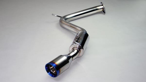 GANADOR Vertex 4WD/SUV P.B.S搭載 トヨタ ハリアーG's DBA-ZSU60W 2015/01〜 GDE-648ST