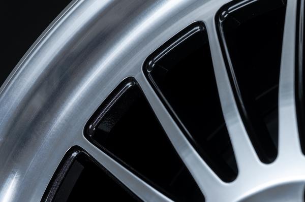 MONZA JAPAN GEXSIS/GF020 【19×8.0J 5-114.3 INSET35】 GF-01