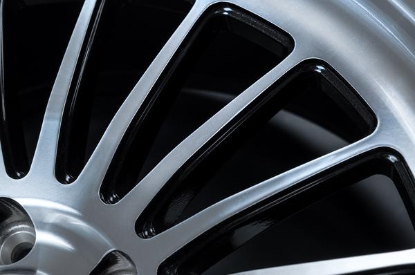 MONZA JAPAN GEXSIS/GF020 【19×8.0J 5-114.3 INSET35】 トヨタ アルファード/ヴェルファイア 30系 2015/01〜 GF-01