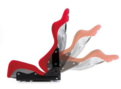 BRIDE GIAS III 汎用品 G61ASF/G62ASF/G61BSF/G62BSF