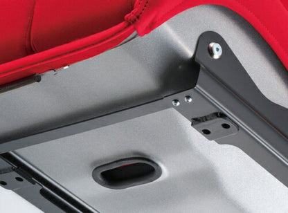 BRIDE GIAS III 汎用品 G61ASF/G62ASF/G61BSF/G62BSF