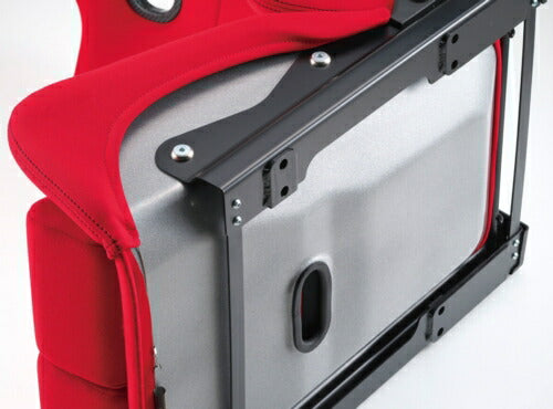 BRIDE GIAS III 汎用品 G61ASF/G62ASF/G61BSF/G62BSF