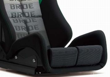 BRIDE GIAS III 土屋圭市スペシャルエディションモデル 汎用品 G61DSF
