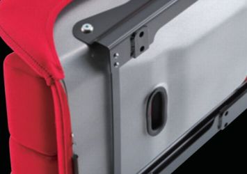 BRIDE GIAS III 土屋圭市スペシャルエディションモデル 汎用品 G61DSF