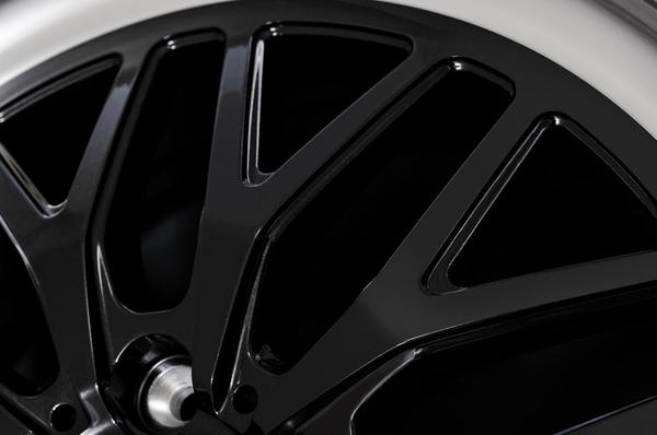 MONZA JAPAN GEXSIS/GM210 【19×8.0J 5-114.3 INSET45】 トヨタ カローラクロス 10系 2021/09〜 GM-12/GM-14