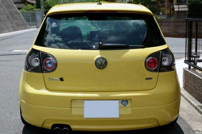 Scherzen Scherzen by extend フルタップ全長調整式車高調 VOLKSWAGEN ゴルフ5 1K 2004/06〜2009/03 SZN-GOLF5