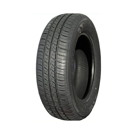 ZENEW サマータイヤ GOODTRIP GP-16 【195/65R15】