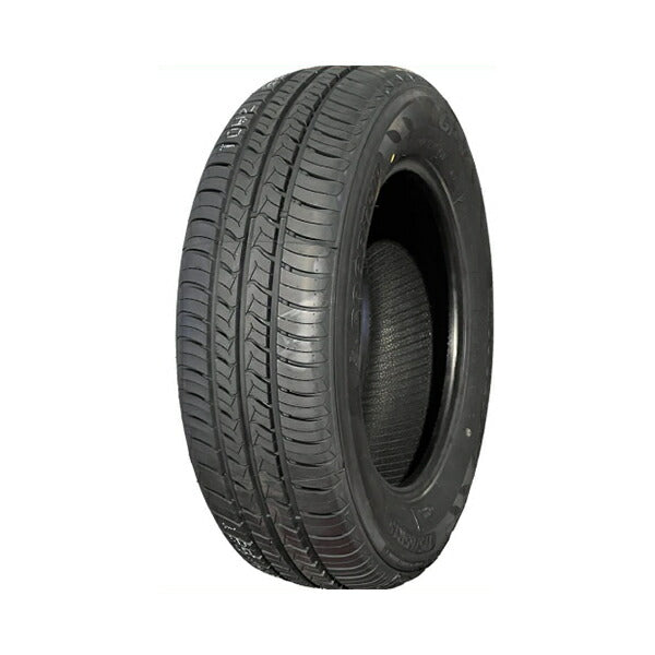 ZENEW サマータイヤ GOODTRIP GP-16 【185/65R15】