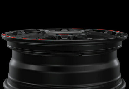 MID(マルカサービス) RMP RACING/GR12 【16×6J 4-100 INSET43】