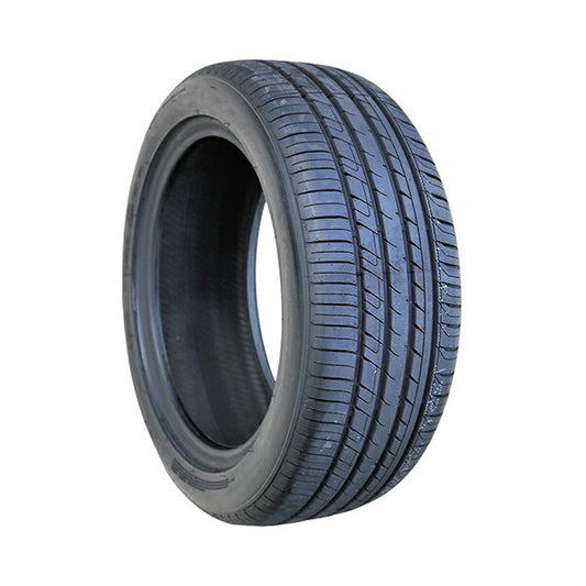 ZENEW サマータイヤ GOODTRIP GR-66 【235/35ZR19】