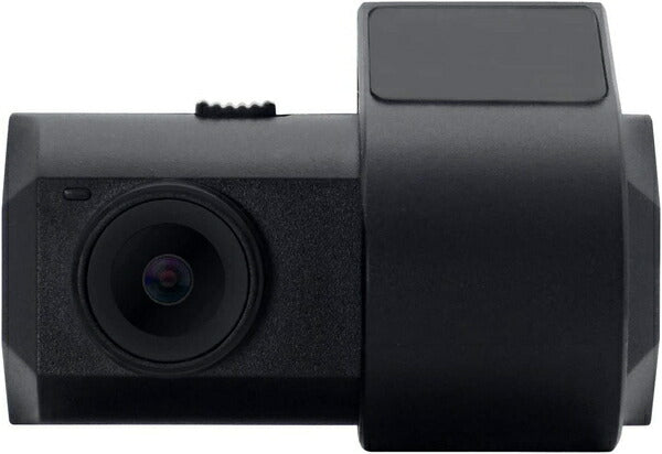 innowa GRAVITY パワーセット 前後カメラセット 汎用品 GT004