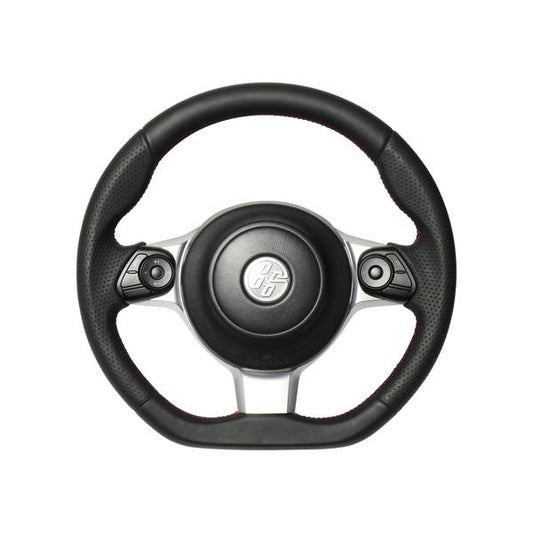 REAL オリジナルシリーズ スバル BRZ ZC6 2016/08〜2020/11 GR-LPB-RD