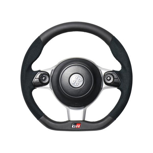 REAL オリジナルシリーズ スバル BRZ ZC6 2016/08〜2020/11 GRM-ALC-SL