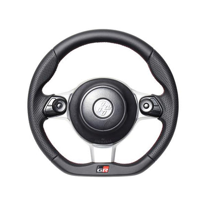 REAL オリジナルシリーズ スバル BRZ ZD8 2021/07〜 GRM-LPB-RD