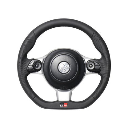 REAL オリジナルシリーズ スバル BRZ ZC6 2016/08〜2020/11 GRM-LPB-SL