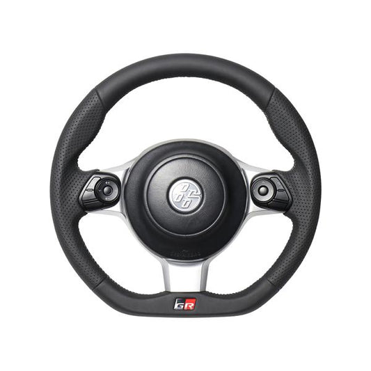 REAL オリジナルシリーズ スバル BRZ ZC6 2016/08〜2020/11 GRM-LPB-SL
