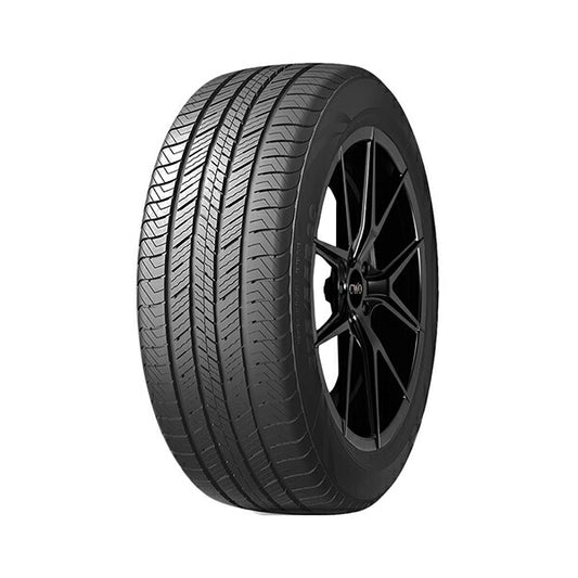 ZENEW サマータイヤ GOODTRIP GS-07 【215/65R16】