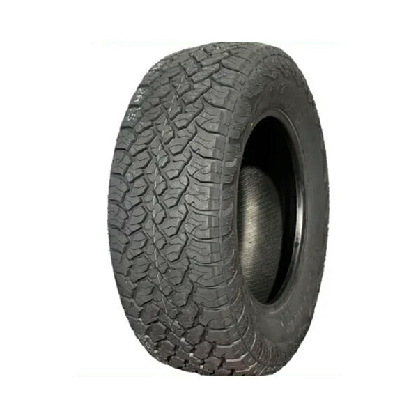 ZENEW サマータイヤ GOODTRIP GS-37 【265/65R17】