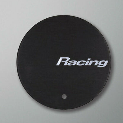 ENKEI Racing/GTC02 【19×8J 5-114 INSET45】 マツダ RX-8 ABA-SE3P 2008/03 MC