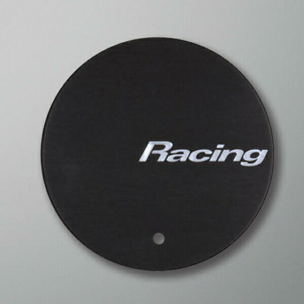 ENKEI Racing/GTC02 【19×9J 5-114 INSET45】 トヨタ ハリアーハイブリッド DAA-AVU65W 2013/11 FMC