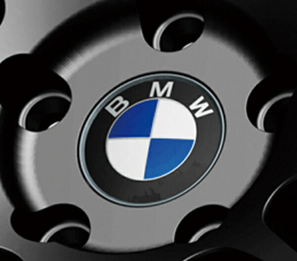 ENKEI Racing Revolution/GTC01RR 【18×8.5J 5-120 INSET35】