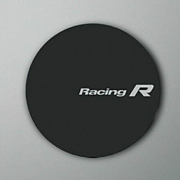 ENKEI Racing Revolution/GTC01RR 【18×9J 5-114 INSET35】 トヨタ ヴェルファイア DBA-GGH30W 2015/01 FMC