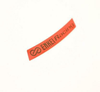 ENKEI Racing Revolution/GTC01RR 【18×8J 5-114 INSET45】 スバル レヴォーグ DBA-VM4 2014/06 NC