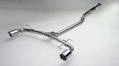 GANADOR Vertex 4WD/SUV P.B.S搭載 マツダ CX-5 LDA-KE2FW 2012/02〜2017/01 GVE-023PO