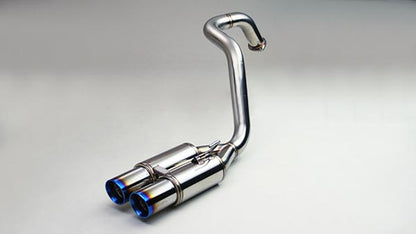 GANADOR Vertex 4WD/SUV P.B.S搭載 トヨタ ランドクルーザープラドクリーンディーゼル LDA-GDJ150W/LDA-GDJ151W 2015/06〜 GVE-025BL