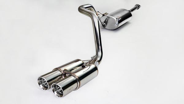GANADOR Vertex 4WD/SUV トヨタ ランドクルーザープラド CBA-TRJ150W 2015/06〜 GVE-029PO