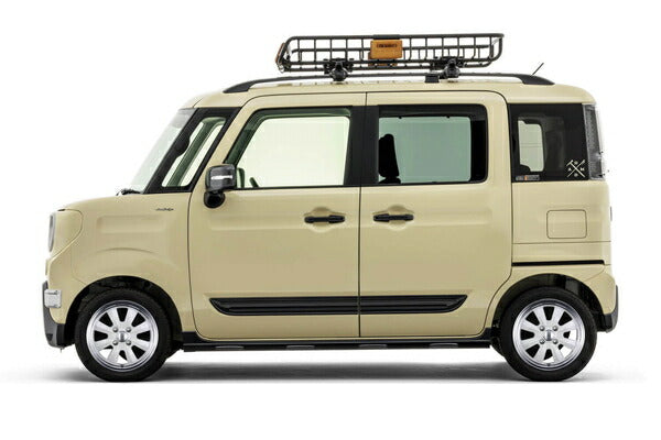 weds GYRAFT/8S 【15×5.5J 4-100 INSET42】 0041425/0041423/0041424