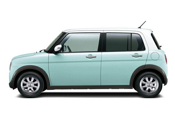 weds GYRAFT/8S 【15×4.5J 4-100 INSET45】 0040955/0040909/0040952