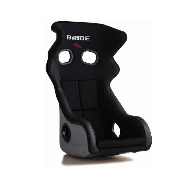 BRIDE XERO RS 汎用品 H01ASR
