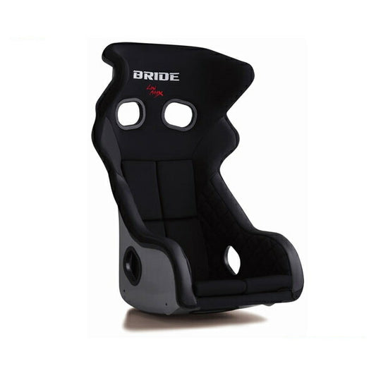 BRIDE XERO RS 汎用品 H01ASR