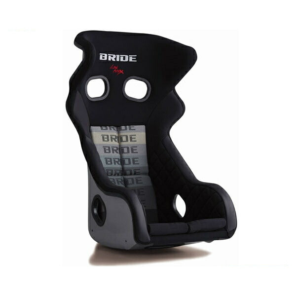 BRIDE XERO RS 汎用品 H01GSF