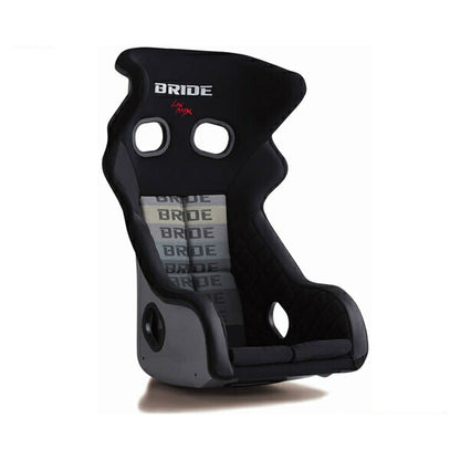 BRIDE XERO RS 汎用品 H01GSF