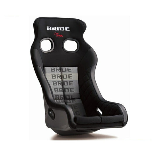 BRIDE XERO VS 汎用品 H03GSR