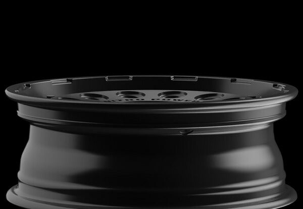 MID(マルカサービス) NITRO POWER/H12 SHOTGUN 【16×5.5J 5-139 INSET20 BC/マシニング】 スズキ ジムニー 64系 2018/07〜
