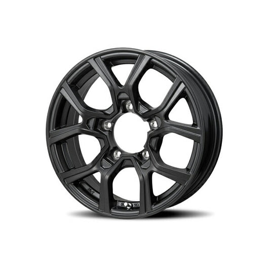 JAPAN三陽 KAZERA/H301 【15×6J 5-139 INSET0】