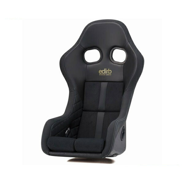 BRIDE edirb 0A1 NC 汎用品 HA1NC1