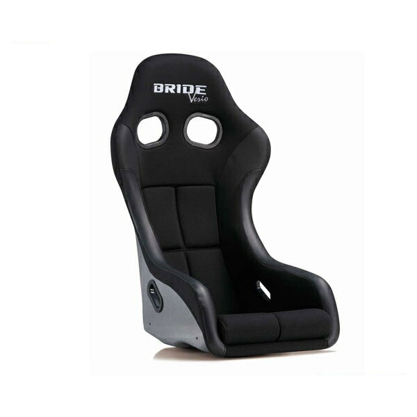 BRIDE ZETA IV Verio 汎用品 HA1OSF