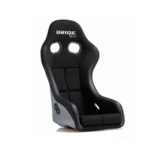 BRIDE ZETA IV Verio 汎用品 HA1OSF