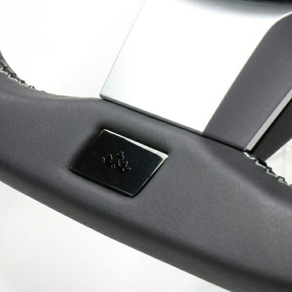REAL オリジナルシリーズ トヨタ GR86 ZN8 2021/10〜 GRM-ALC-SL