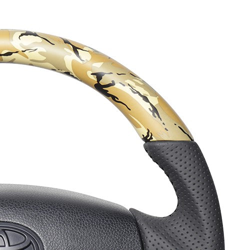 REAL オリジナルシリーズ トヨタ ピクシストラック S500U/S510U 2014/09〜2021/12 TYB-BGT-BK